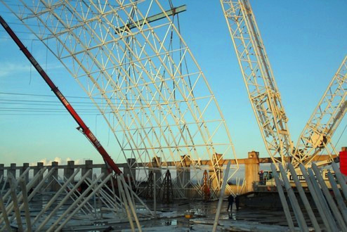 黄冈在对应所需名称或序数的集合中，未找到项目。